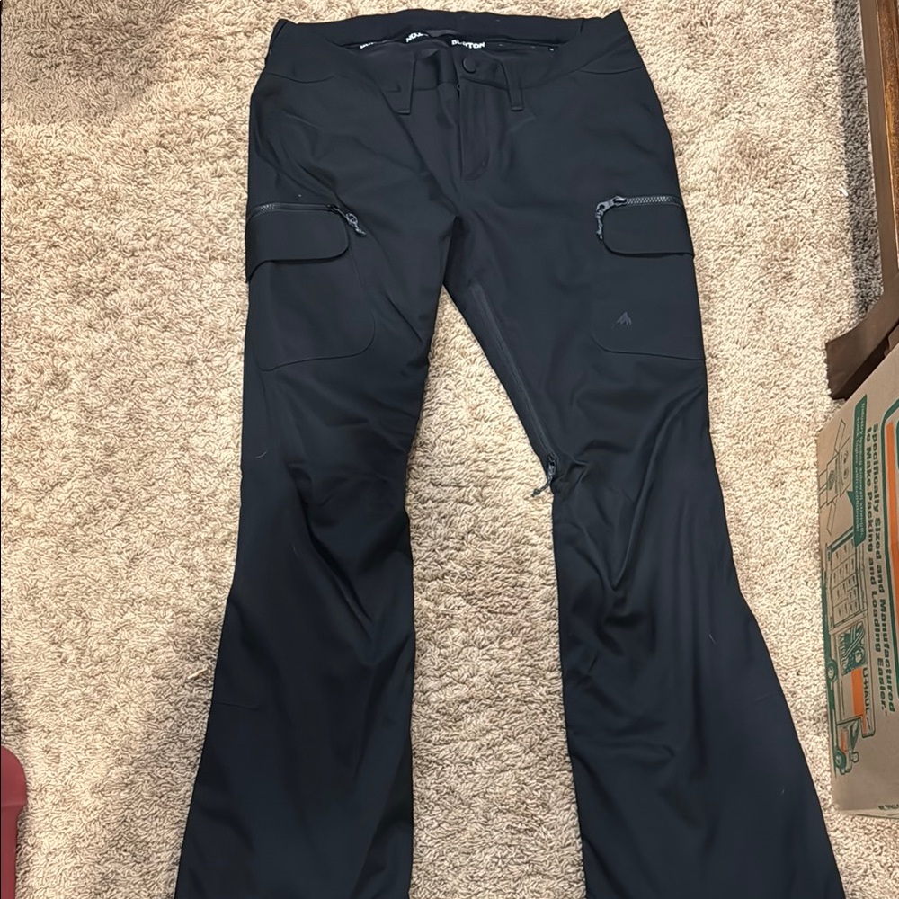 Burton Snow Pants